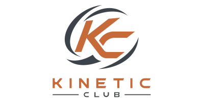 Kinetic Club