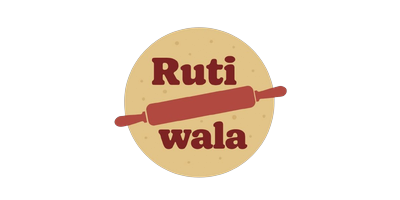 Rutiwala