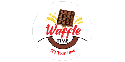 Waffle Time