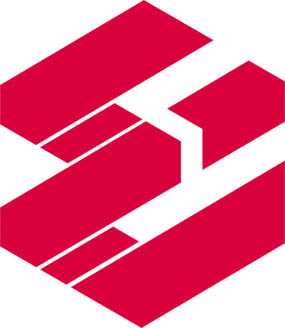 EnhanceerBD
