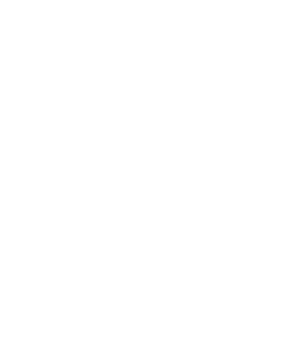 EnhanceerBD